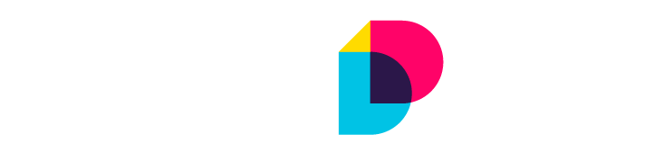Distrito Digital Comunitat Valenciana Logo