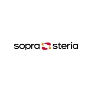 logo-sopra-steria